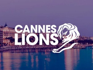 متا آینده بازاریابی را دگرگون می‌کند: معرفی پلتفرم جامع تبلیغاتی مبتنی بر هوش مصنوعی