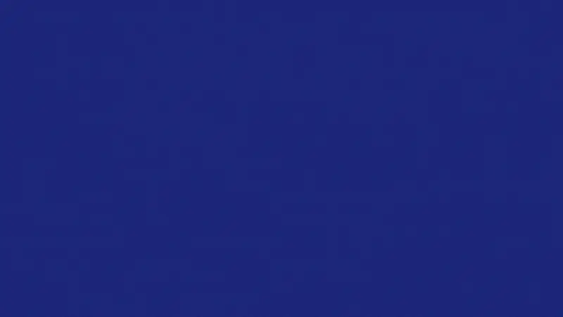 بنر و فلکس خام