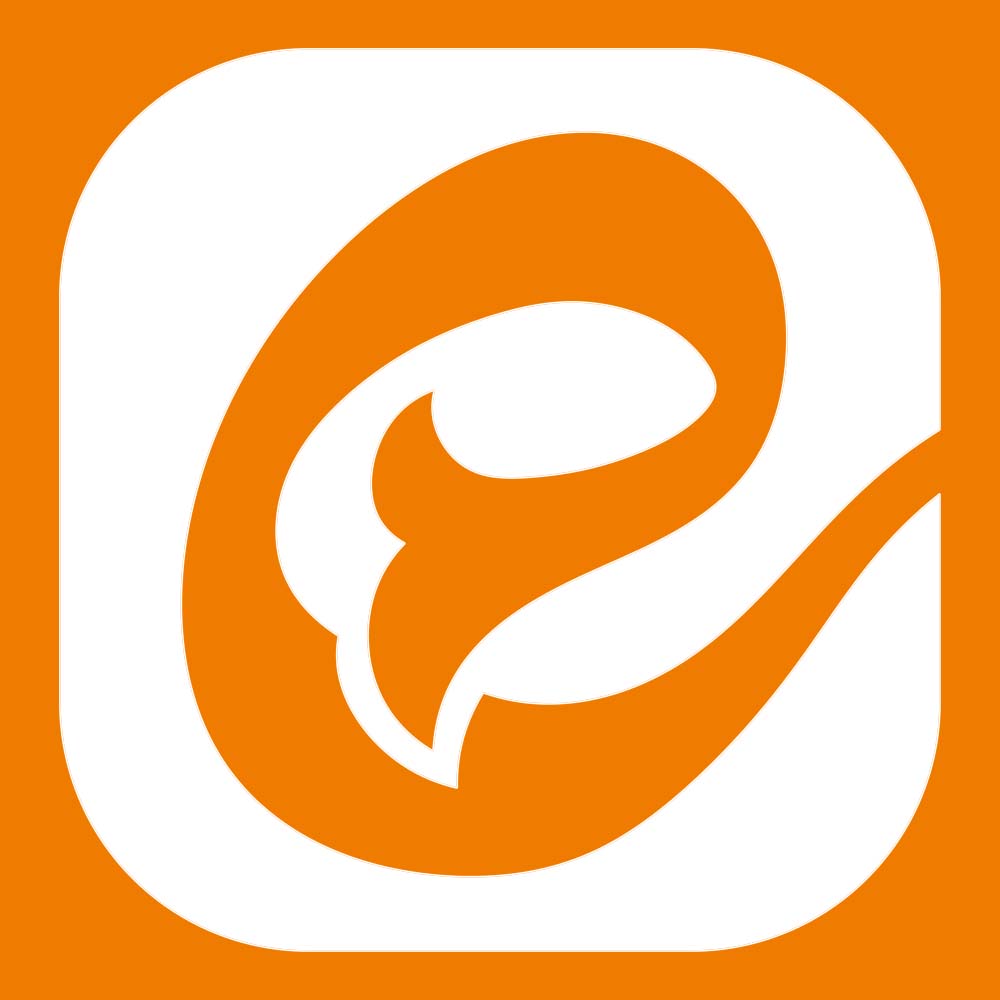 پشتیبانی ایتا