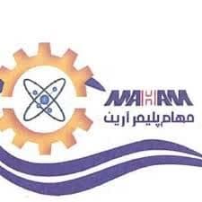 مهام پلیمر آرین