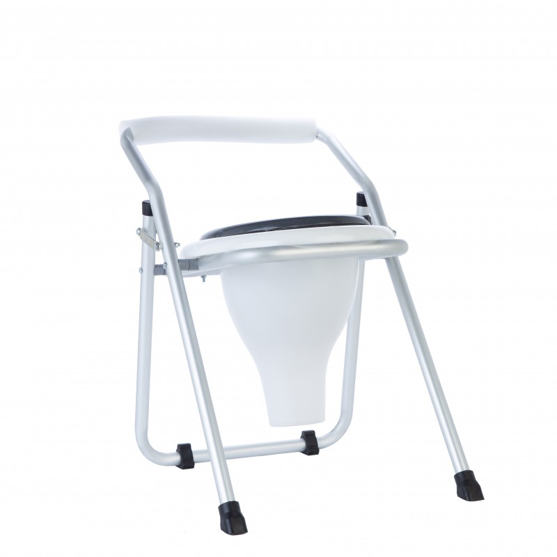 فرنگی تاشو آلومینیومی رسا