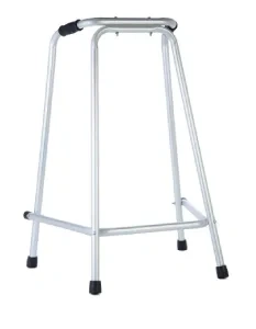 واکر ثابت آلومینیومی رسا