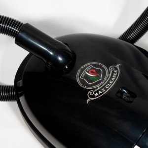 جاروبرقی اقتصادی