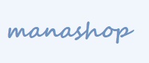 مانا شاپ