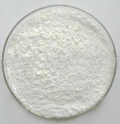 کربومر (Carbomer) چیست و چه کاربردی دارد