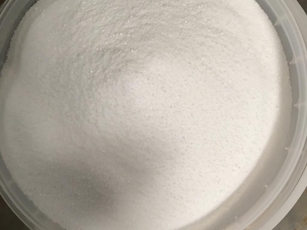 فروش بوریک اسید (Boric acid) در تهران