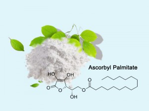 فروش آسکوربیل پالمیتات (ascorbyl palmitate) در تبریز