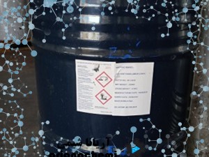 لورامید (lauramide)