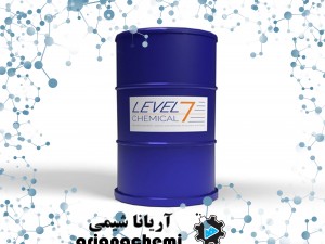 سدیم لوریل سولفات (sodium lauryl sulfate)