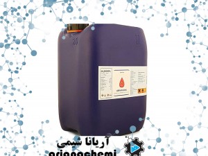 بوتیل استات (Butyl acetate)