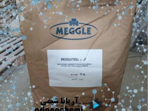 لاکتوز (lactose)