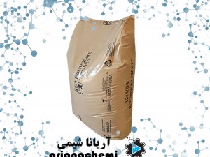 لیگنو سولفونات کلسیم (Calcium lignosulfonate)