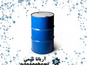 پلی سوربات 80 (Polysorbate 80)