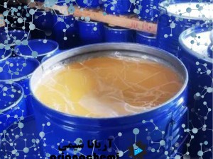 اوسرین (eucerin)