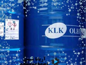 اسید اولئیک (Oleic acid)