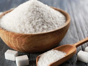 فروش سوکرالوز (sucralose) در تهران