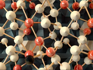 سیکلوهگزانون (Cyclohexanone) چیست و چه کاربردی دارد