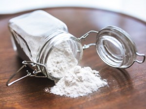 قیمت مالتودکسترین (maltodextrin)