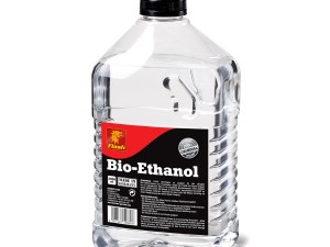 فروش اتانول (Ethanol) در اصفهان