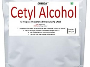 فروش ستیل الکل (cetyl alcohol) در تهران