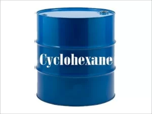 خرید و فروش سیکلوهگزانون (Cyclohexanone)
