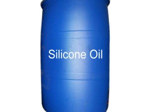 روغن سیلیکون 1000 (silicone oil)