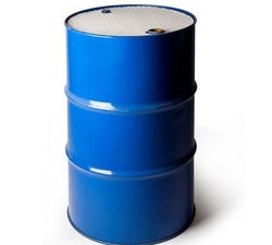 پلی سوربات 80 (Polysorbate 80)