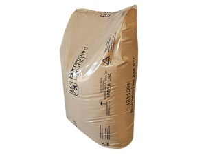 لیگنو سولفونات کلسیم (Calcium lignosulfonate)