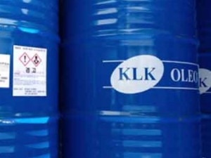 اسید اولئیک (Oleic acid)