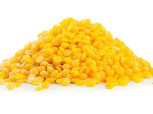 بیزوکس (beeswax)