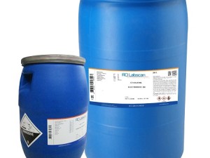 اتانول (Ethanol)