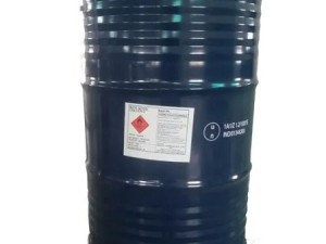 بوتیل گلیکول (Butyl glycol)