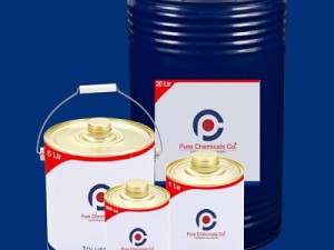تولوئن (Toluene)