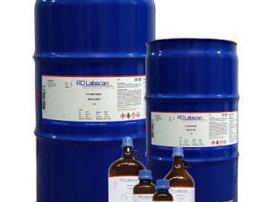 زایلین (Xylene)