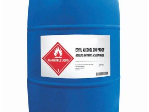 متانول (Methanol)