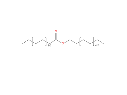 فروش اسید چرب در اصفهان