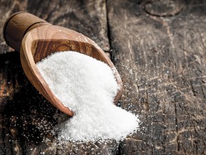 مالتودکسترین (maltodextrin) چیست و چه کاربردی دارد