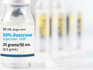 فروش دکستروز (Dextrose) در اصفهان