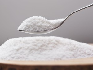 سوکرالوز (sucralose) چیست و چه کاربردی دارد