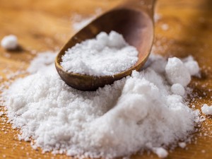 فروش آسپارتام (Aspartame) در اصفهان