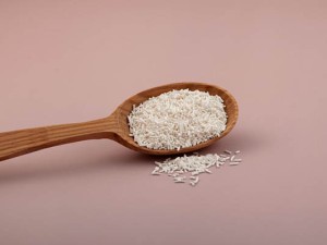 پتاسیم سوربات (Potassium sorbate) در پنیر پیتزا