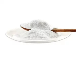 فروش آسکوربیل پالمیتات (ascorbyl palmitate) در تهران