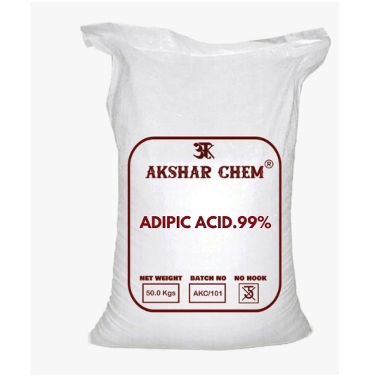 فروش آدیپیک اسید (adipic acid) در اصفهان - آریانا شیمی