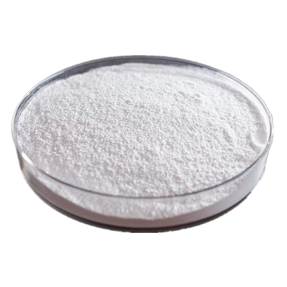 فروش آدیپیک اسید (adipic acid) در اصفهان - آریانا شیمی