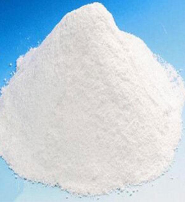 فروش آدیپیک اسید (adipic acid) در اصفهان - آریانا شیمی