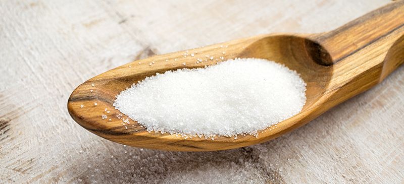 فروش آسپارتام (Aspartame) در تهران - آریانا شیمی