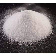 فروش بوریک اسید (Boric acid) در تهران - آریانا شیمی