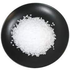 فروش ستیل الکل (cetyl alcohol) در تهران - آریانا شیمی