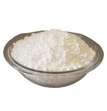 فروش ستیل الکل (cetyl alcohol) در تهران - آریانا شیمی