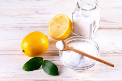 فروش اسید سیتریک (citric acid) در تهران - آریانا شیمی